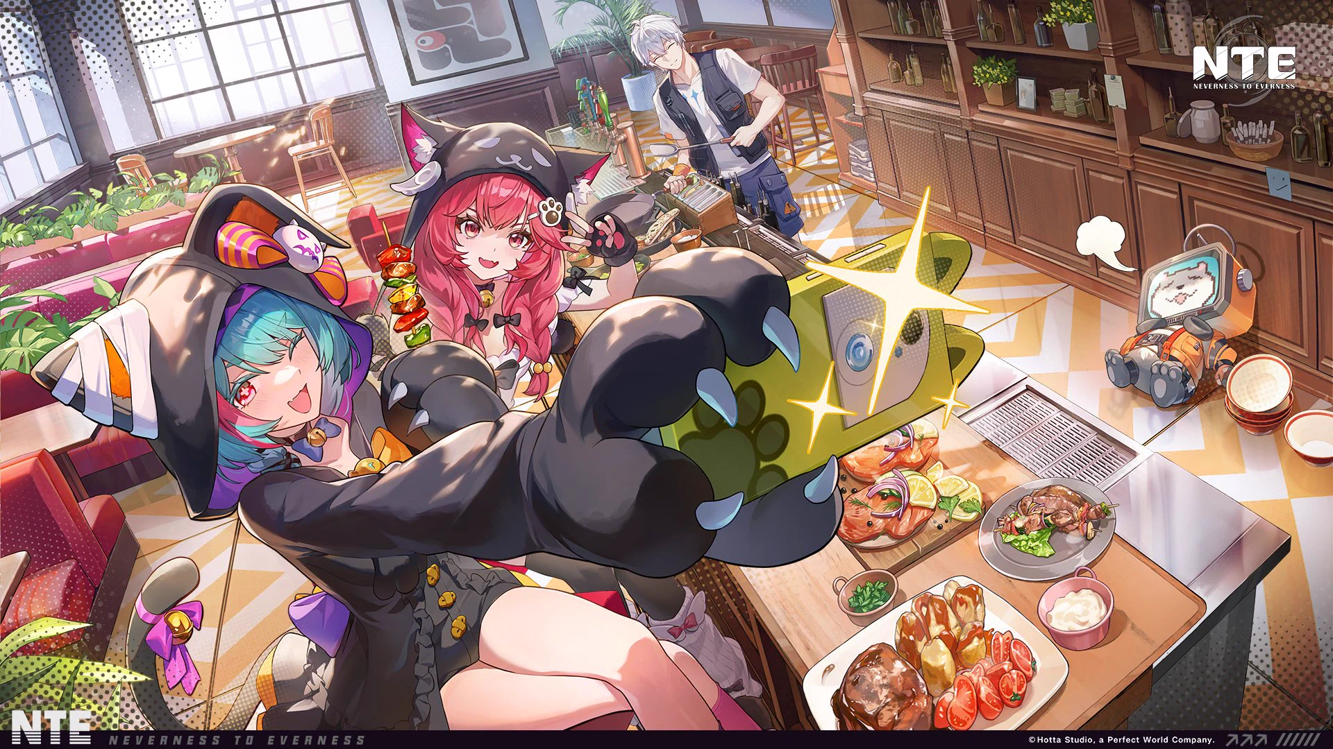 くろねこさん on X: 
