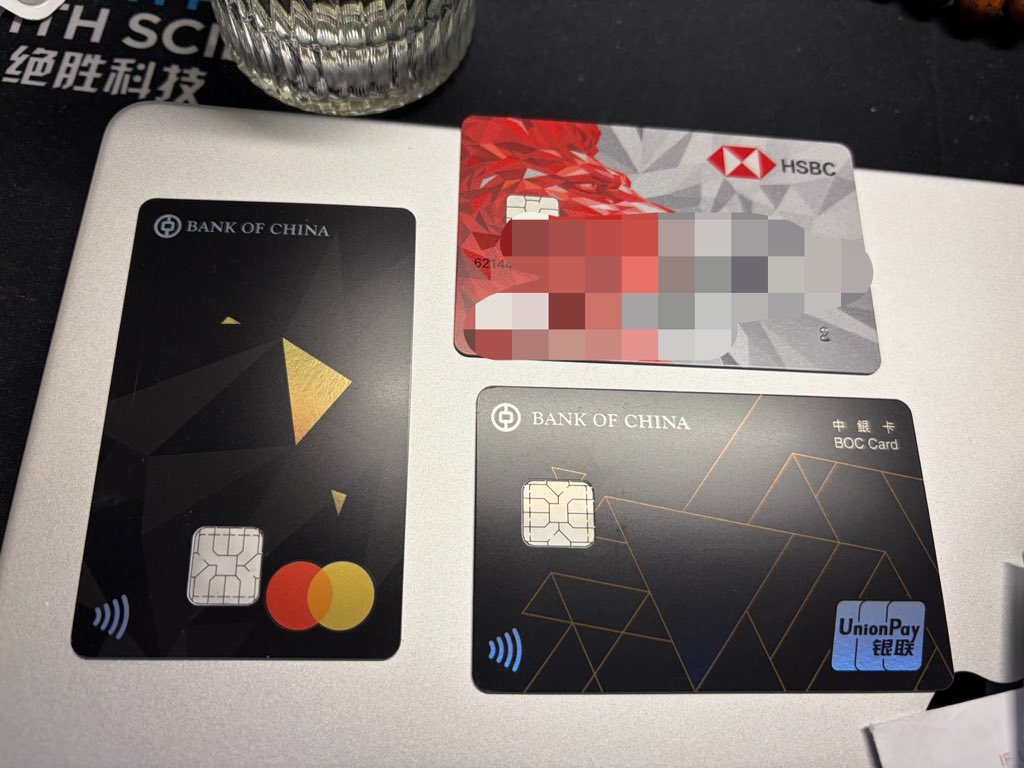 三生醇醪 tweet media