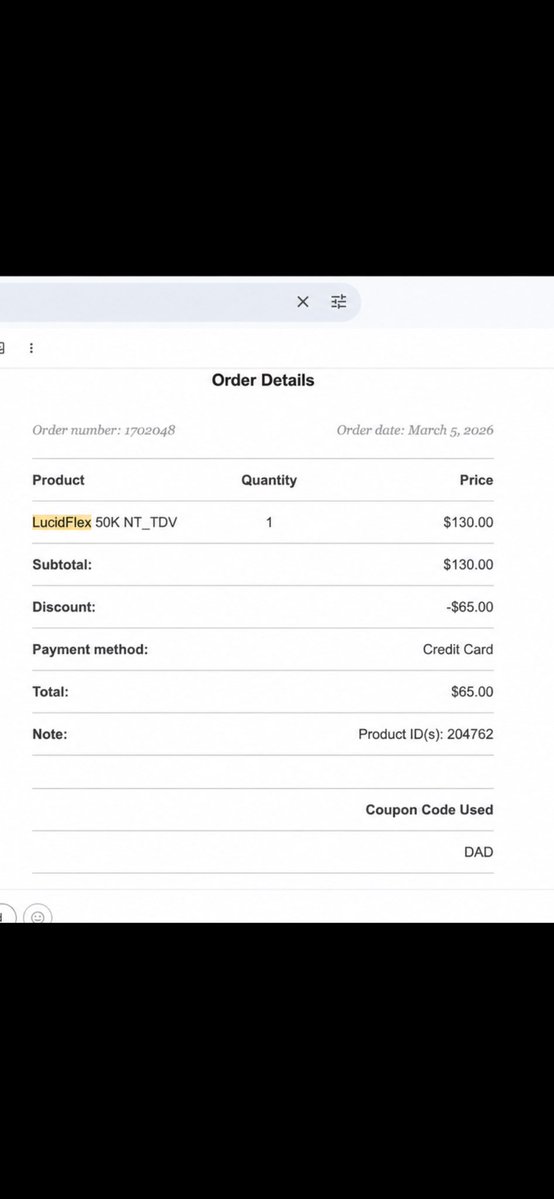 Mayank S Dhami tweet media