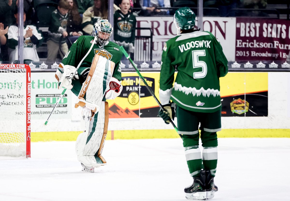 Cameron Riggers tweet media