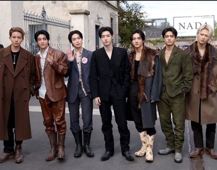 dany🎧ྀི♪⋆.✮ tweet media