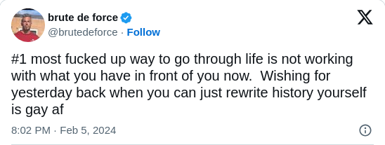 Blitz tweet media