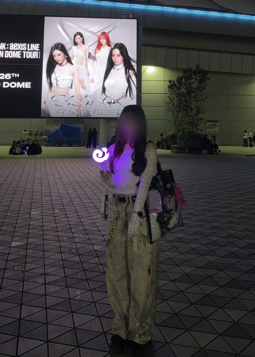 𝐅𝐮𝐤𝐚໒꒱.* tweet media