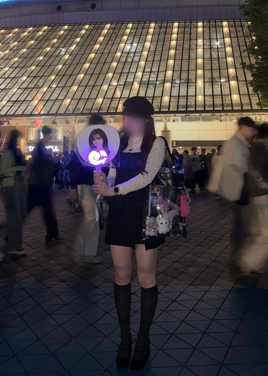 𝐅𝐮𝐤𝐚໒꒱.* tweet media
