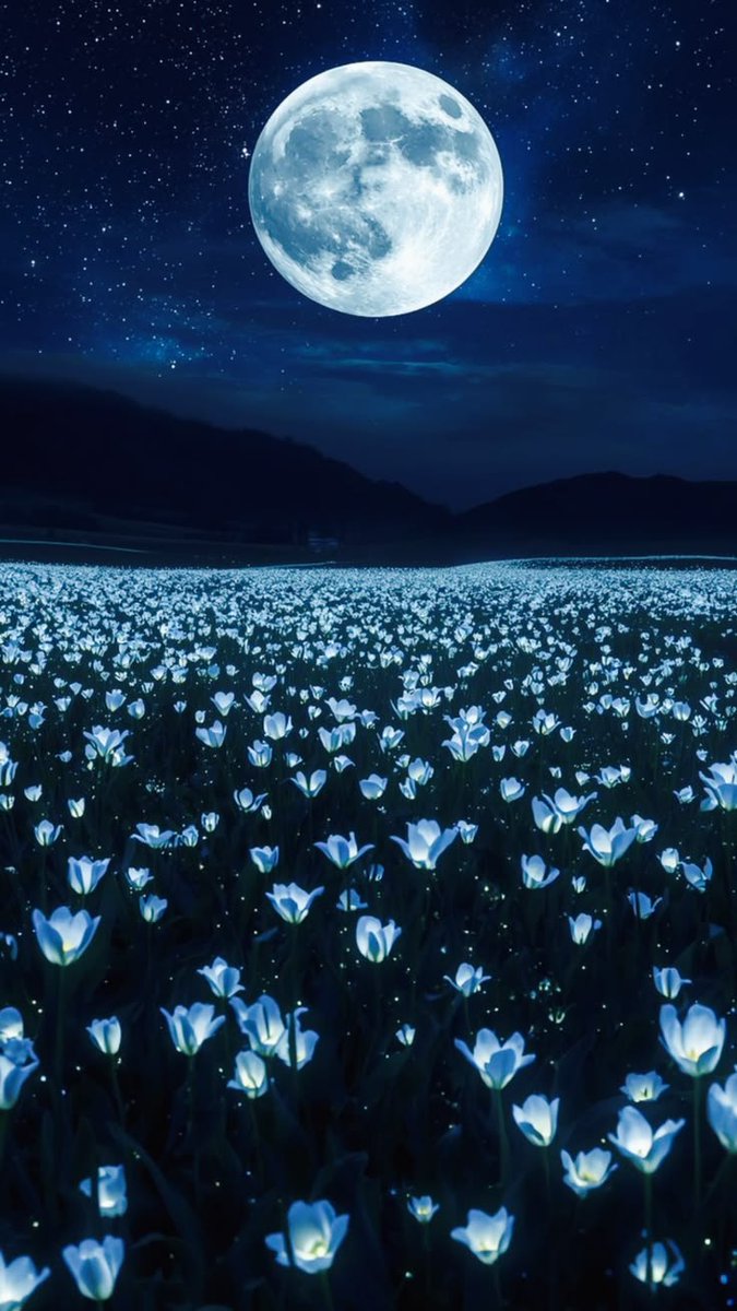 (^з^)-☆⁷ tweet media