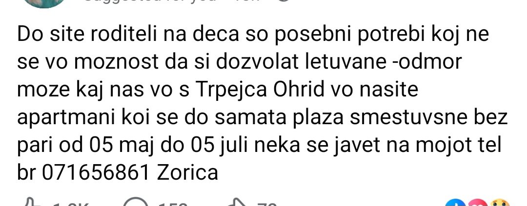 Hipokrizija⚡ ⚡⚡ tweet media