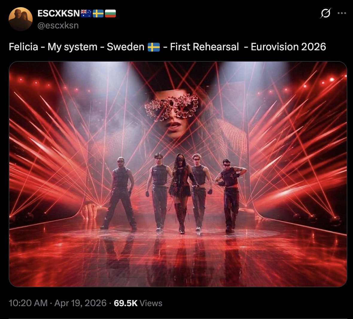 lemon 🍋🇷🇴 tweet media