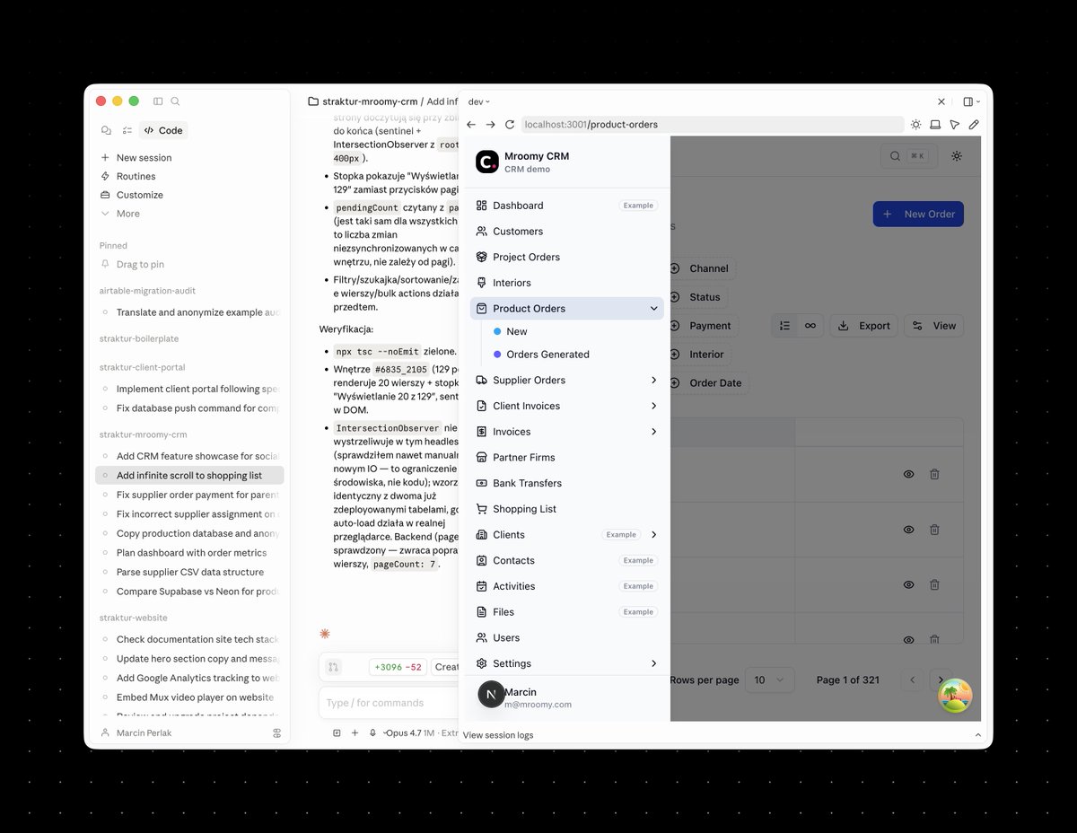 Marcin Perlak tweet media