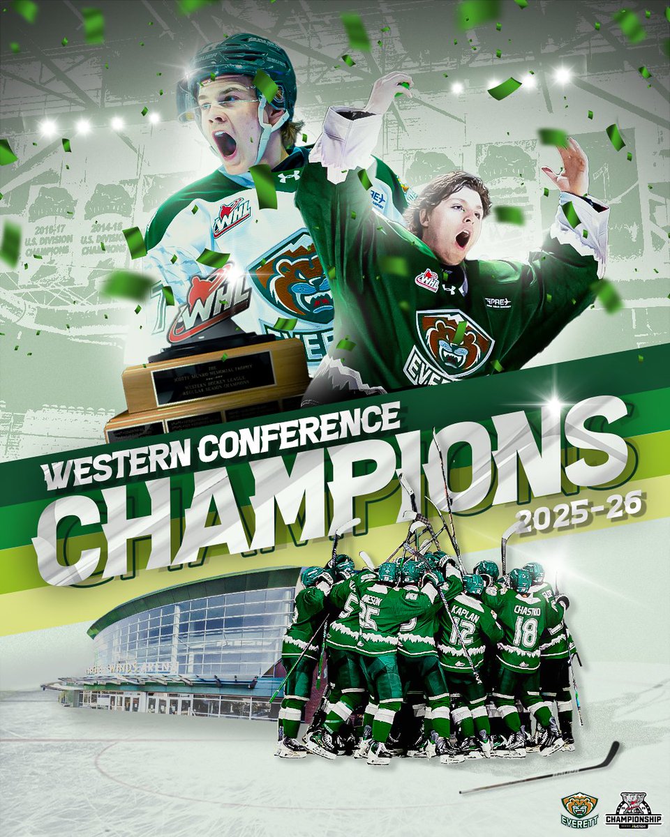 xyz - Everett Silvertips tweet media