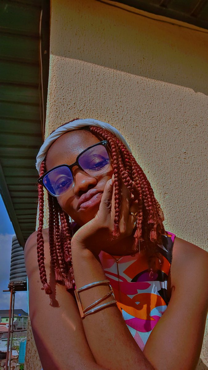 Funmilayo Akinsanya tweet media