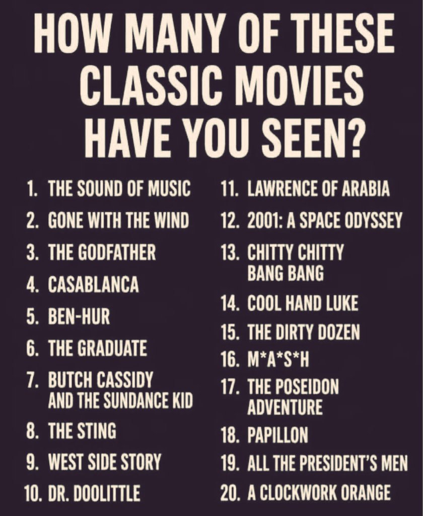 Jessica ❤️ tweet media