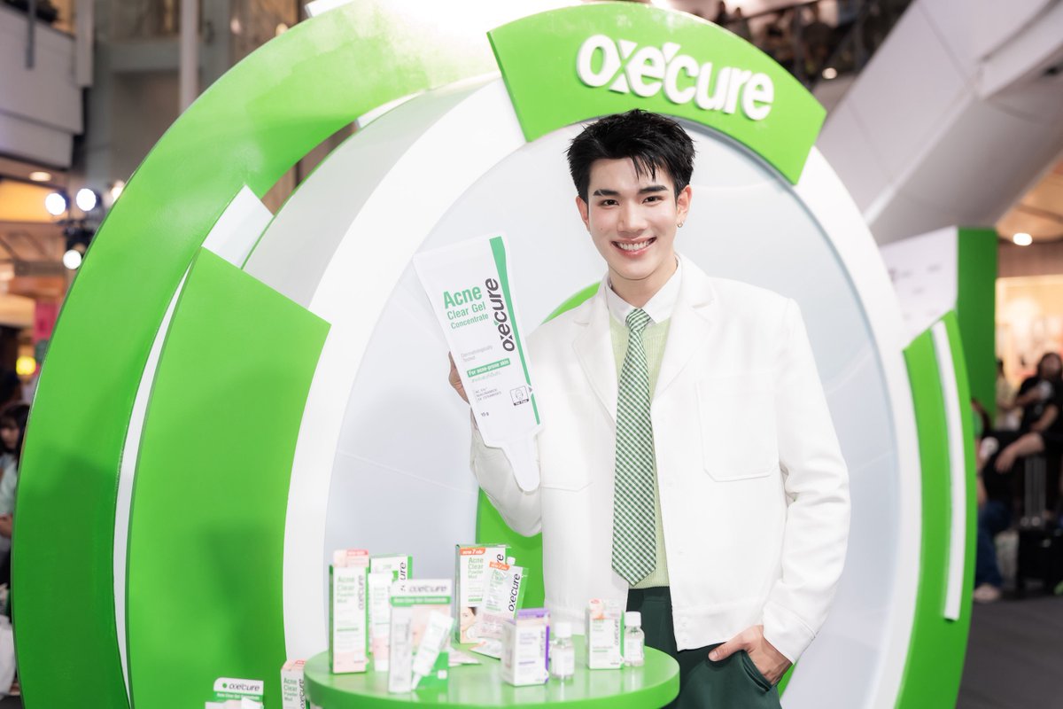 DailyScoopsNews tweet media