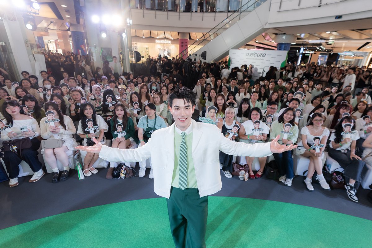 DailyScoopsNews tweet media