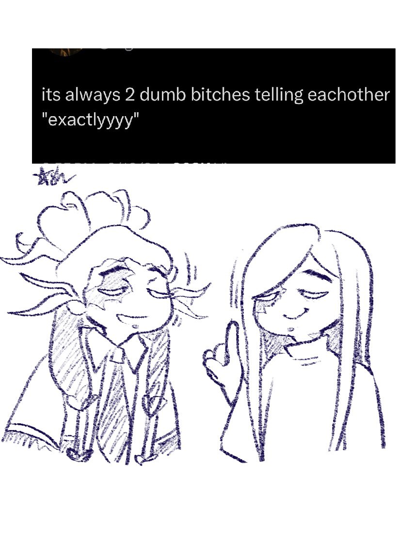 ashylotl's tweet image. least subtle schemer ever #gachiakuta #gachitwt #gachiart #tamsycaines