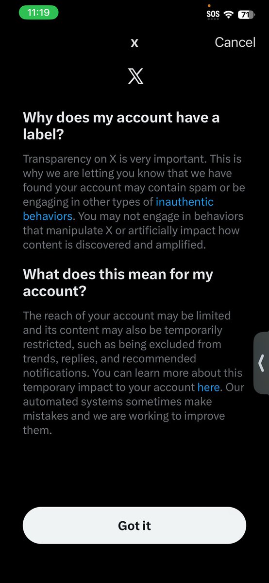 𝑀ike wheeler of shedtwt tweet media