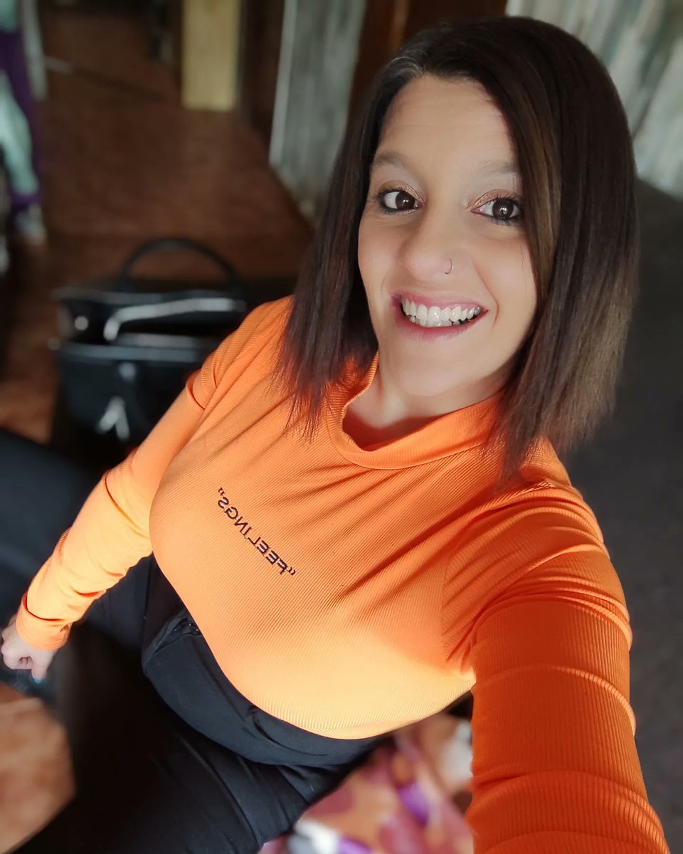 Marta Valeiras tweet media