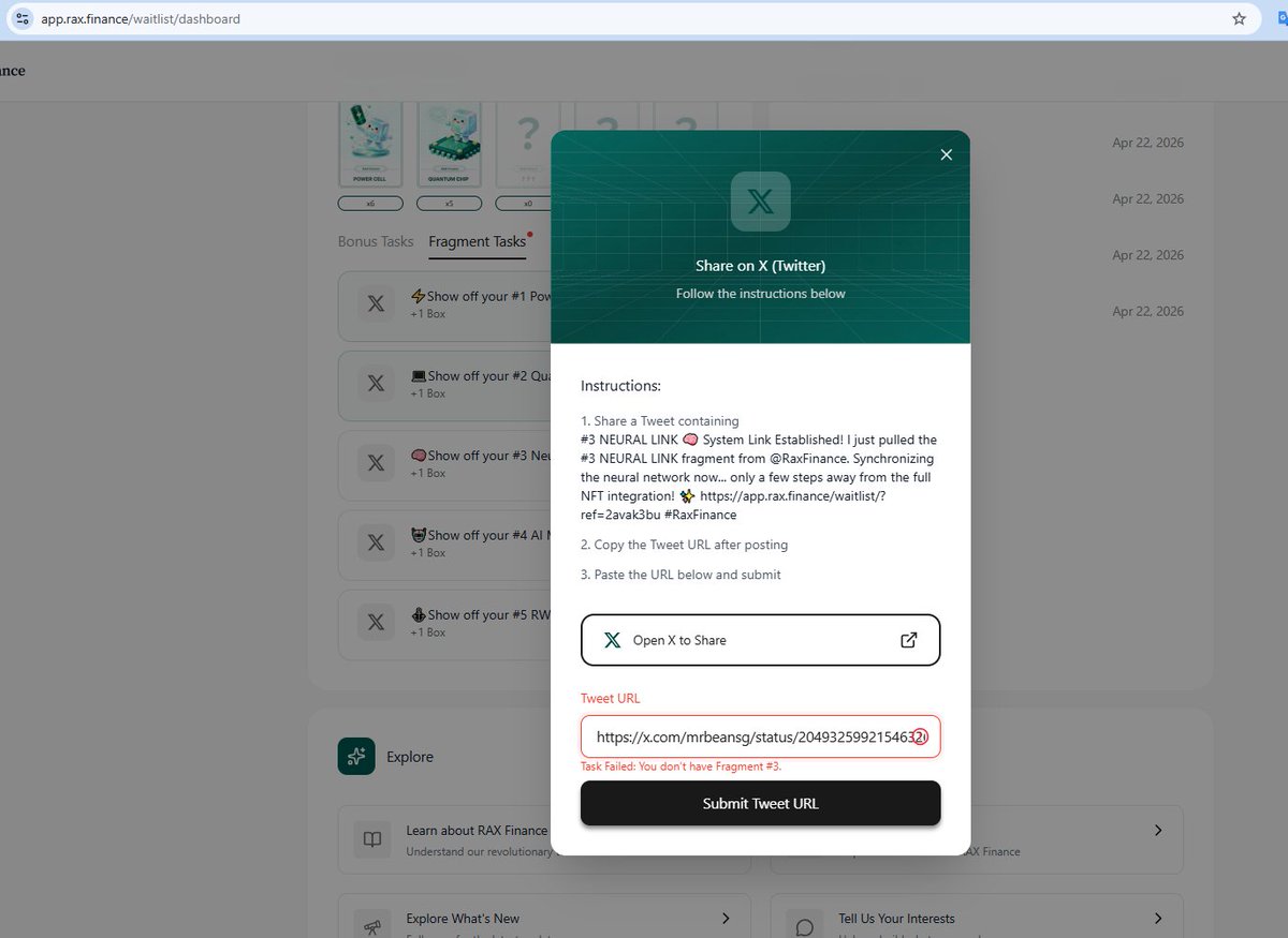 Bean here 🌶️ | ETHGas ⛽ tweet media