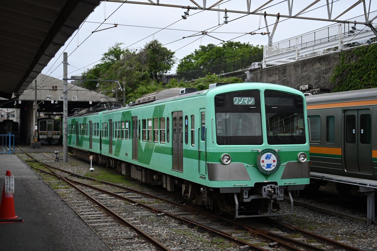 卡帕線 tweet media