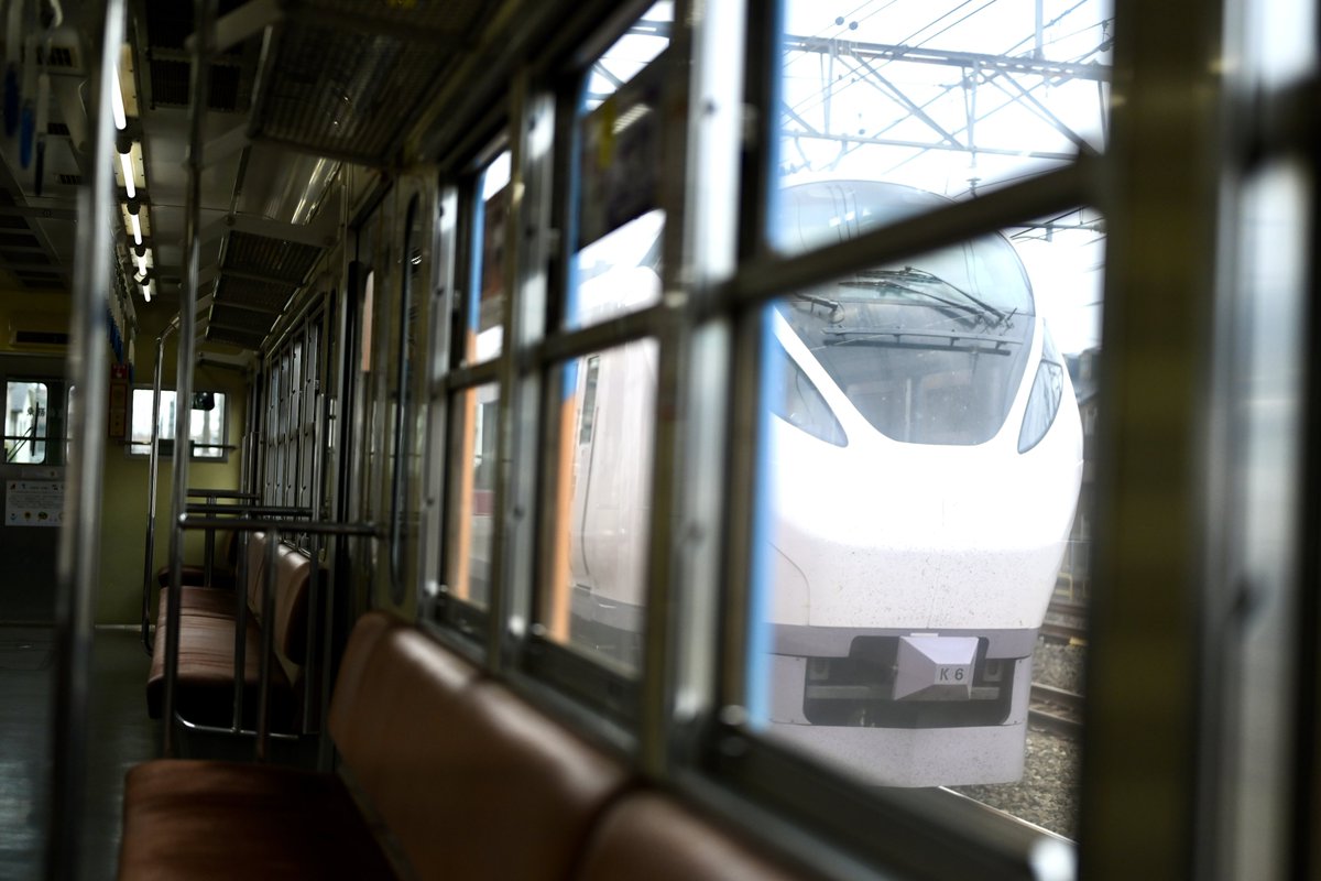 卡帕線 tweet media