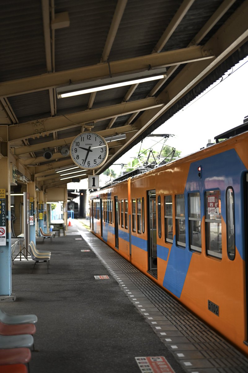 卡帕線 tweet media