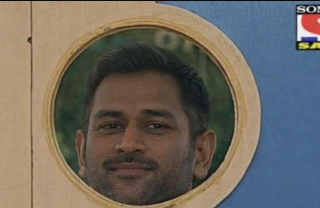 `mr. villa tweet media