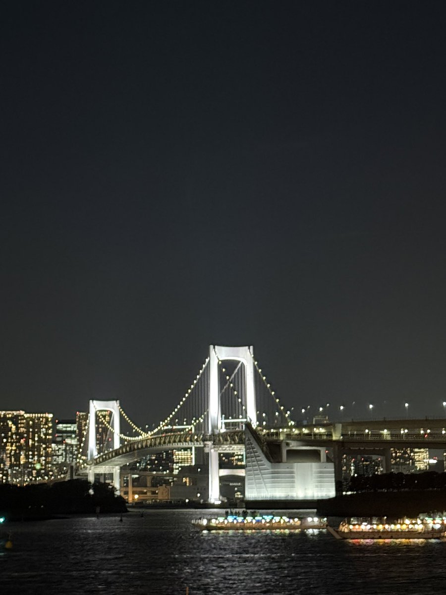 HorneyMedia's tweet image. Tokyo #ghostwriting #cruiseship