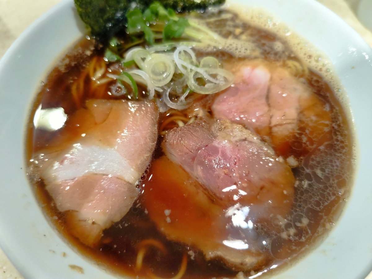 伝説の超なにがし tweet media