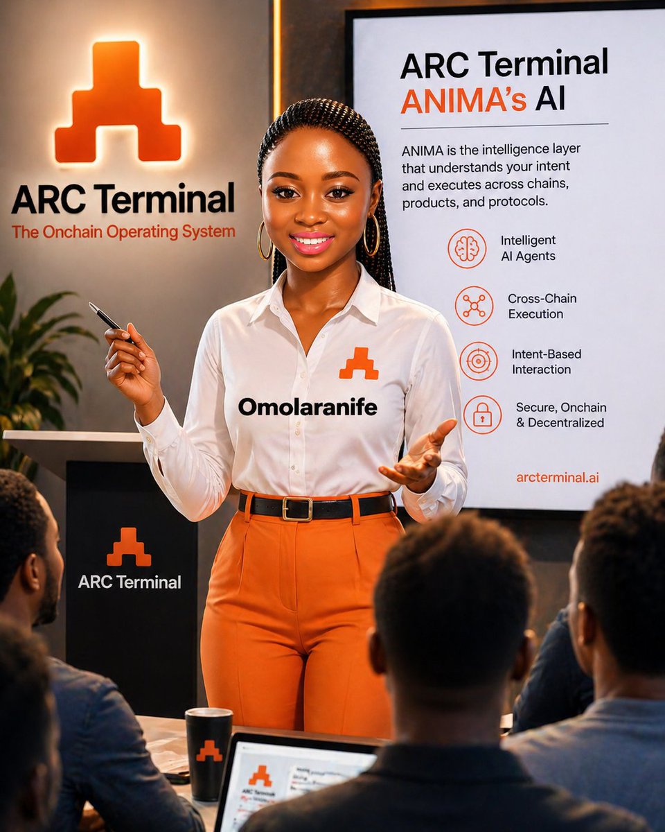 Omolara Nifemi tweet media