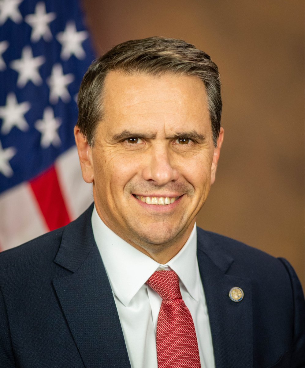 日本大和農場（筹建申请中） tweet media