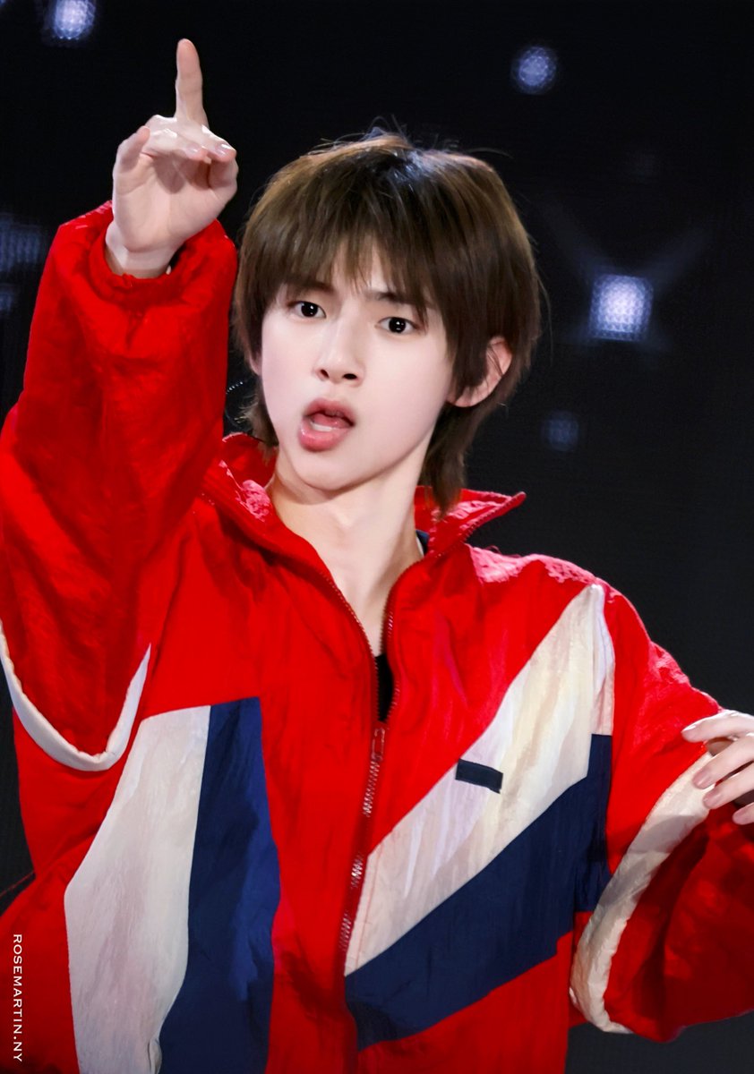 쭈윙크 tweet media