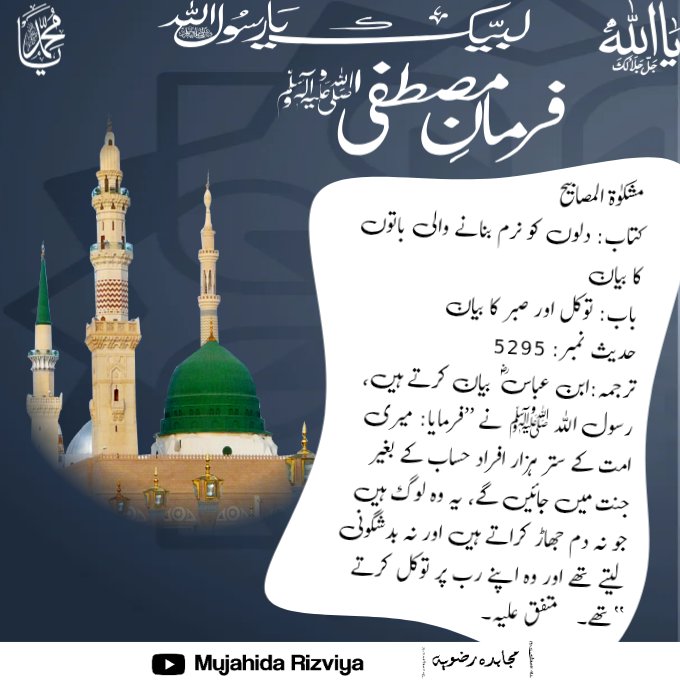 Mujahida Rizvia tweet media