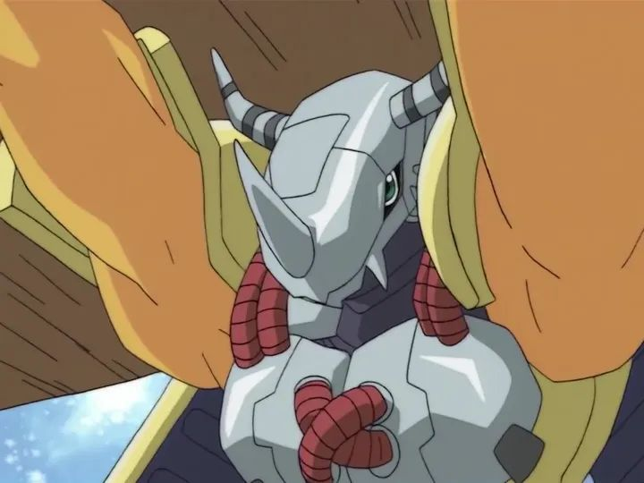 LoboSamp -2.2- tweet media