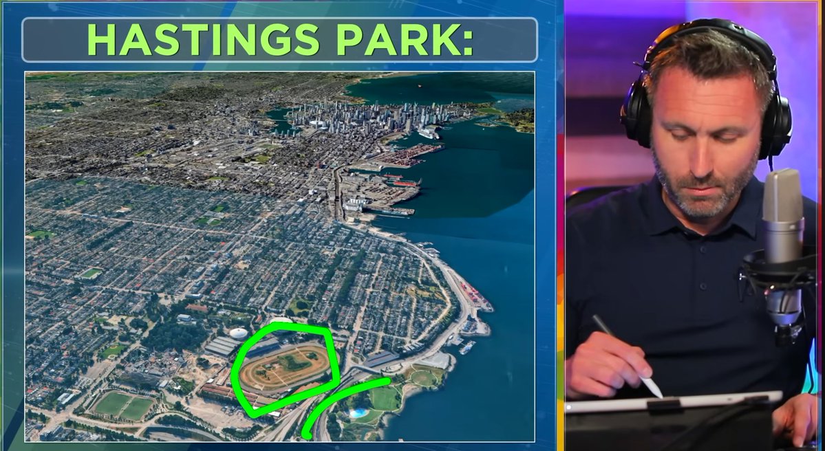 albertart's tweet image. build the stadium youtu.be/LAt9aZRv7HI?si… #savethecaps #vwfc #whitecaps