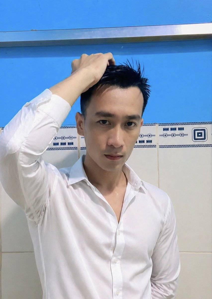 Trần Công Hiếu tweet media