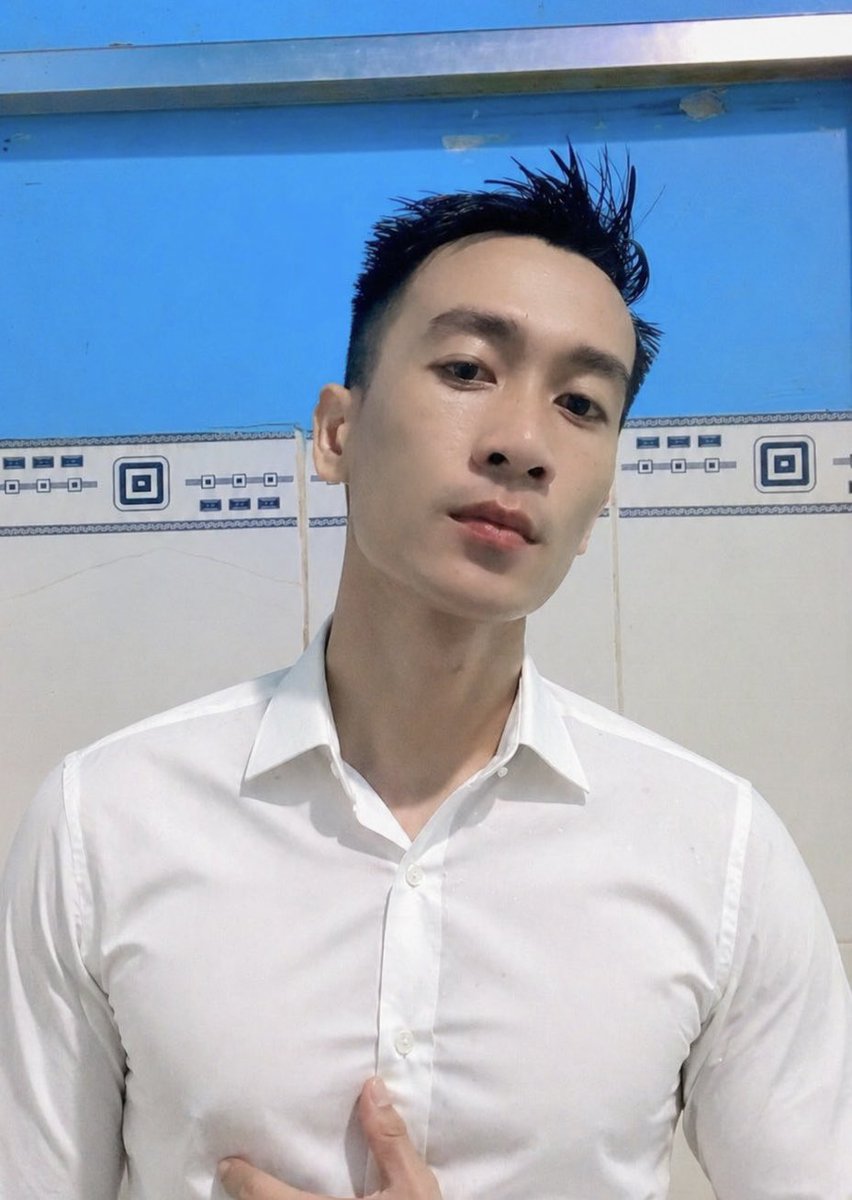Trần Công Hiếu tweet media
