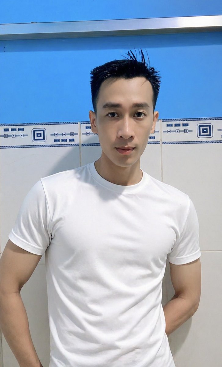 Trần Công Hiếu tweet media