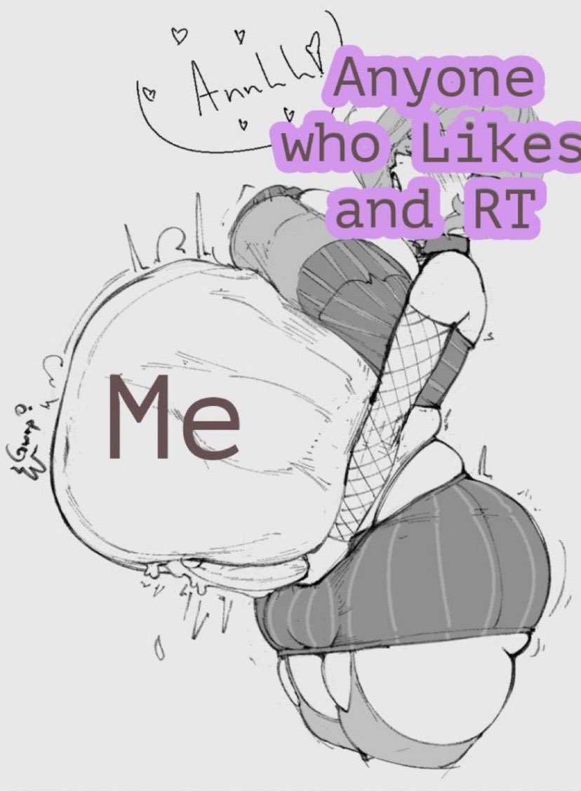 Alch_Depravity's tweet photo. Any lovely ladies feeling peckish for an alchemist?~ Don't gotta just devour her down or devour her in one way, if you'd like to give her a quick filling too~ 
(Dms are open and Available uwu~)

#VoreRP #NSFWRP #LewdRP https://t.co/SgnSkyKKDN