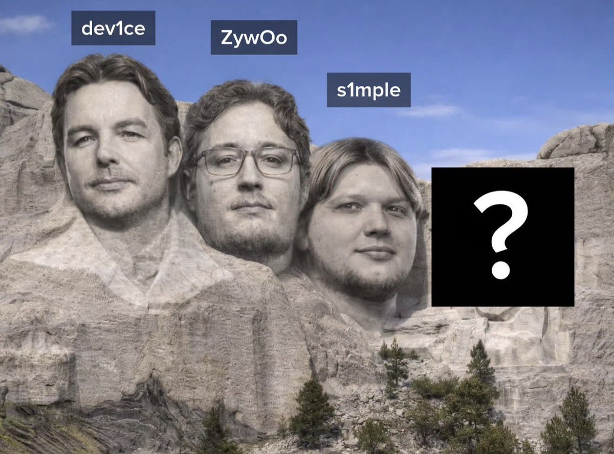 DaddySkins tweet media