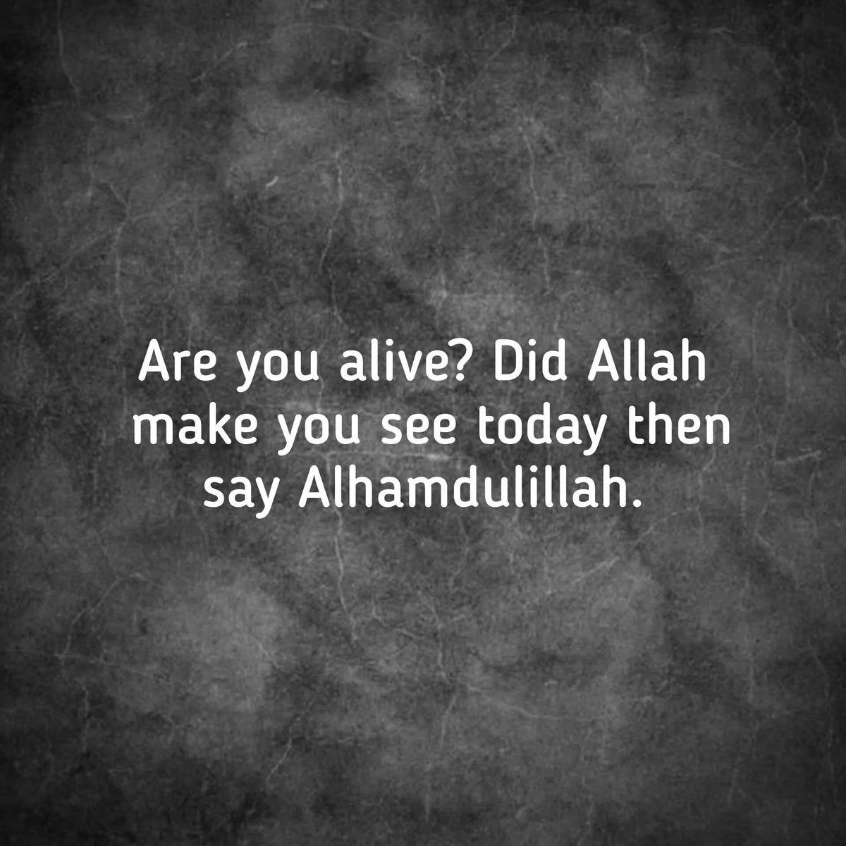 Cool_Ustaaz ☪ tweet media