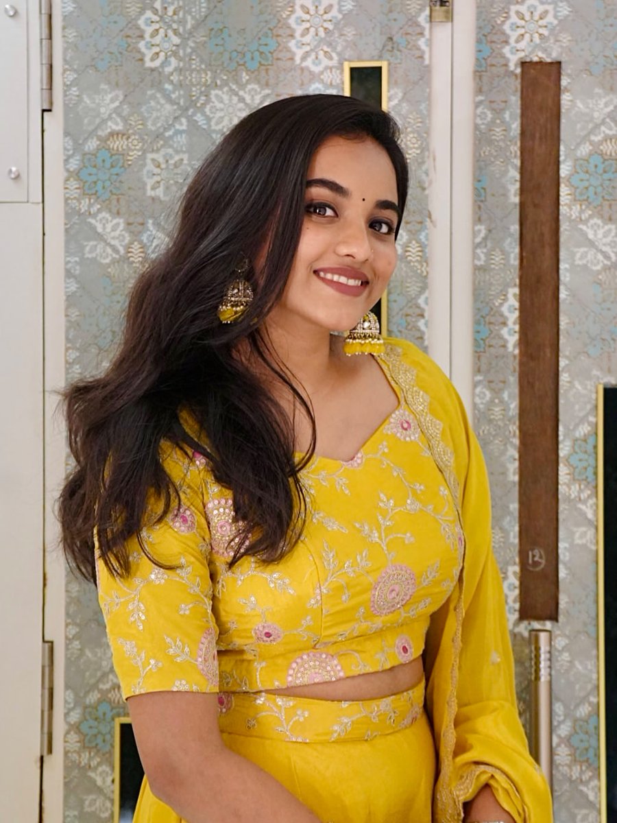 Rage Architect tweet media