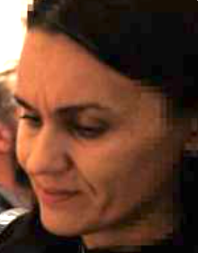 Limi7Les5 tweet media