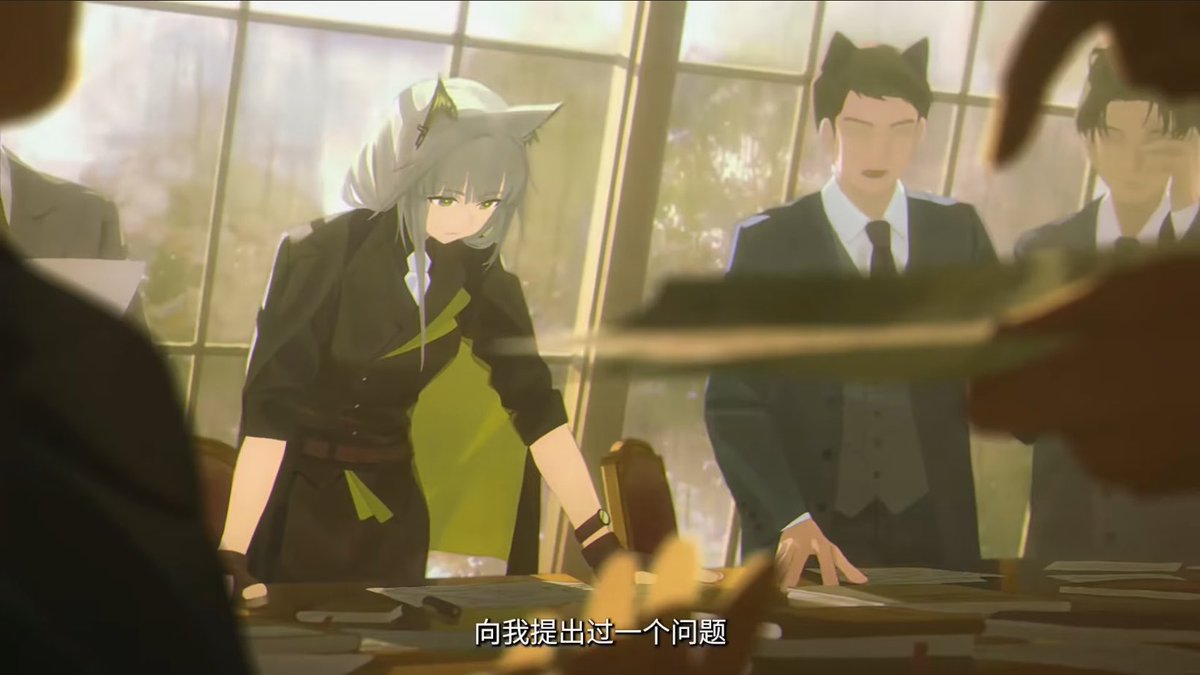 mafurfurina's tweet photo. kal’tsit pv is SO good it makes me emotional
her voice sounds really deep and soft at the same time so it feels like a personal conversation 
i love her so much https://t.co/qsaAW5Eg5B