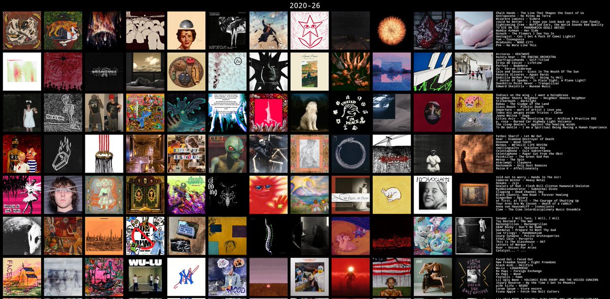 Pineapple 🐑🫀 tweet media