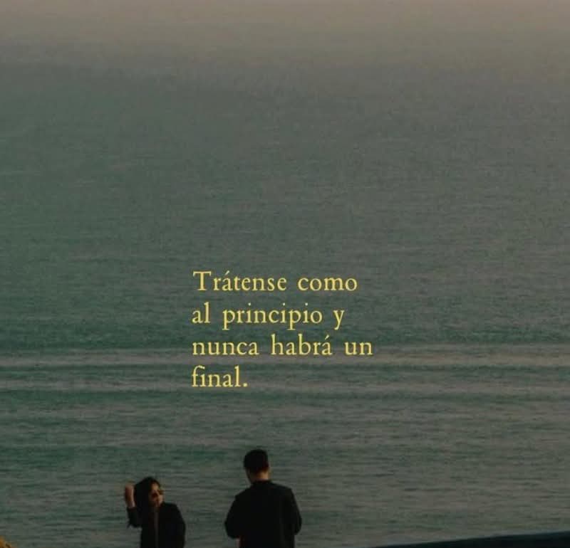 Reflexiones🌧 tweet media