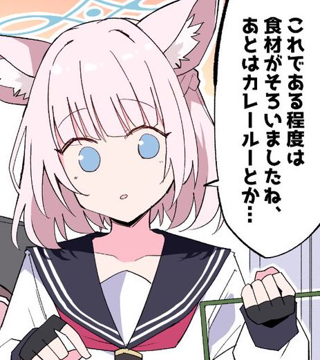 比宮じょーず tweet media
