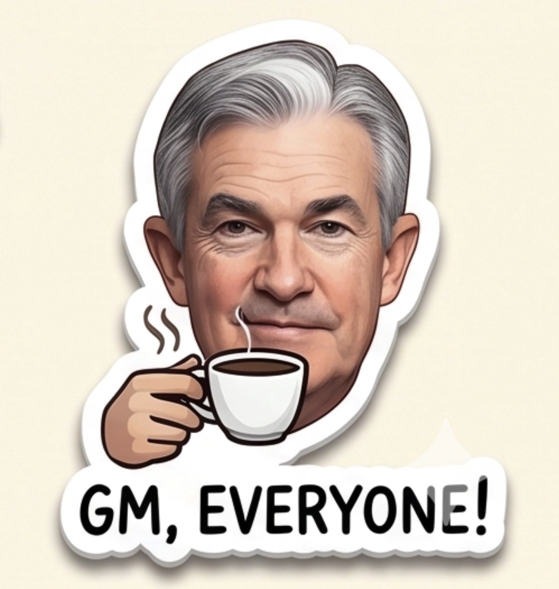 lenamphoto6886's tweet image. 🚨 Jerome Powell’s FINAL Fed meeting: 18:30 PM UTC TODAY! 🏦🇺🇸 A historic transition for the global economy. All eyes on the 18:30 UTC rate decision. Watch the volatility! ⏳📉 #Fed #JeromePowell #FOMC #InterestRates #UTC #Economy #CryptoNews #BreakingNews