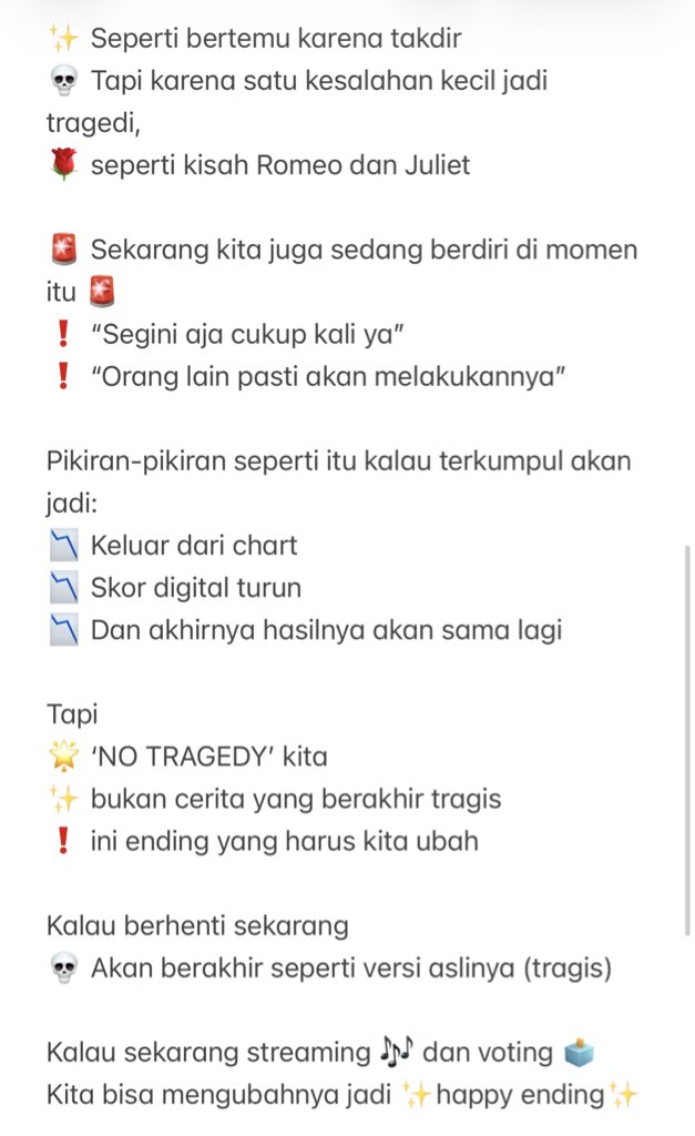 cipa 🦒🐣 tweet media