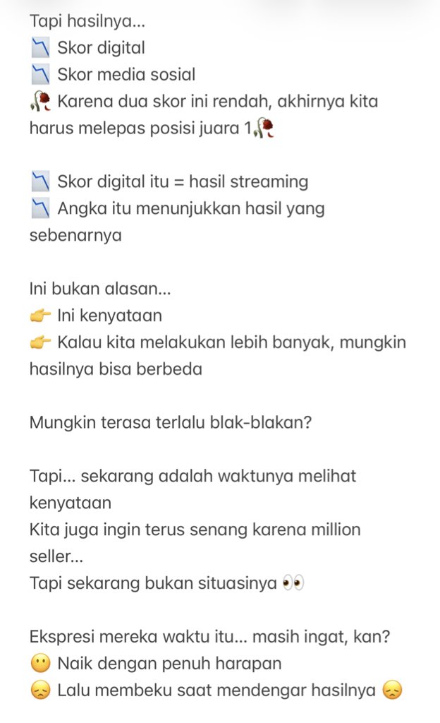 cipa 🦒🐣 tweet media