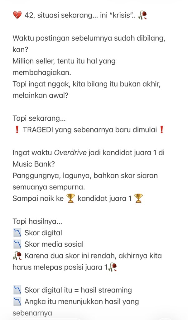 cipa 🦒🐣 tweet media