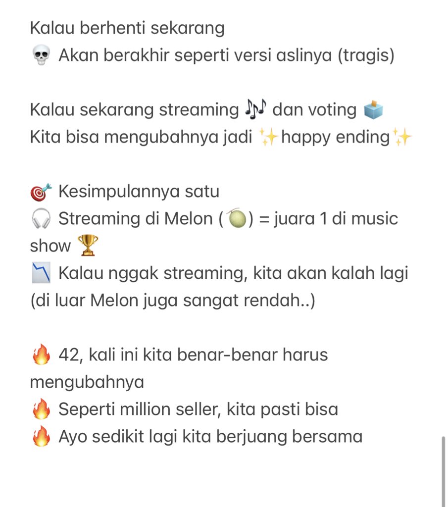 cipa 🦒🐣 tweet media